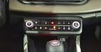 Fiat Fastback 1.3 AUDACE Suv 2024