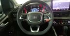 Fiat Fastback 1.3 AUDACE Suv 2024