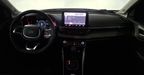 Fiat Fastback 1.3 AUDACE Suv 2024