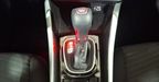 Fiat Fastback 1.3 AUDACE Suv 2024