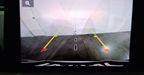 Fiat Fastback 1.3 AUDACE Suv 2024