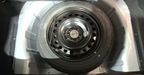 Fiat Fastback 1.3 AUDACE Suv 2024