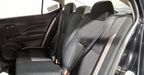 Nissan Versa 1.6 ADVANCE Sedan 2020