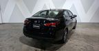 Nissan Versa 1.6 ADVANCE Sedan 2020