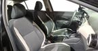 Nissan Versa 1.6 ADVANCE Sedan 2020