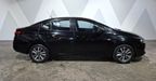 Nissan Versa 1.6 ADVANCE Sedan 2020