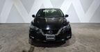 Nissan Versa 1.6 ADVANCE Sedan 2020