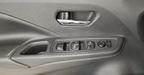 Nissan Versa 1.6 ADVANCE Sedan 2020