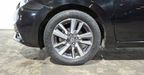 Nissan Versa 1.6 ADVANCE Sedan 2020