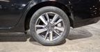 Nissan Versa 1.6 ADVANCE Sedan 2020