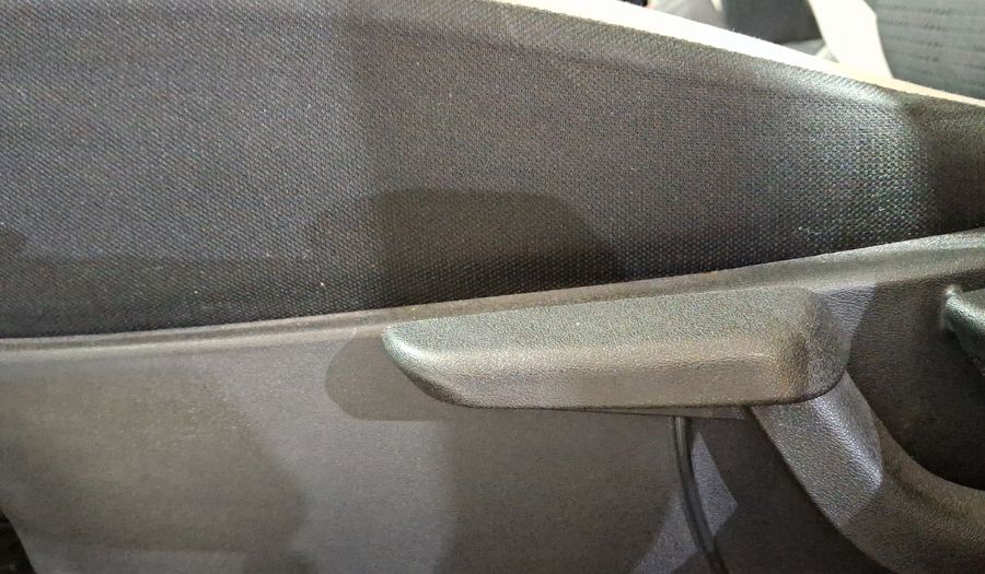 Nissan Versa 1.6 ADVANCE Sedan 2020