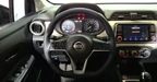 Nissan Versa 1.6 ADVANCE Sedan 2020