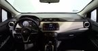 Nissan Versa 1.6 ADVANCE Sedan 2020