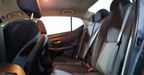 Nissan Sentra 2.0 ADVANCE Sedan 2020