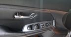 Nissan Sentra 2.0 ADVANCE Sedan 2020