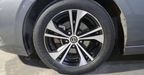 Nissan Sentra 2.0 ADVANCE Sedan 2020