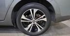 Nissan Sentra 2.0 ADVANCE Sedan 2020