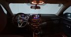 Nissan Sentra 2.0 ADVANCE Sedan 2020
