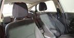 Ford Fiesta 1.6 SE Sedan 2018