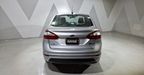 Ford Fiesta 1.6 SE Sedan 2018