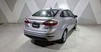 Ford Fiesta 1.6 SE Sedan 2018