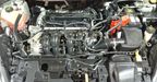 Ford Fiesta 1.6 SE Sedan 2018