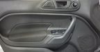 Ford Fiesta 1.6 SE Sedan 2018