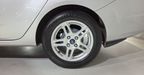 Ford Fiesta 1.6 SE Sedan 2018