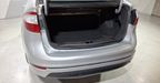 Ford Fiesta 1.6 SE Sedan 2018