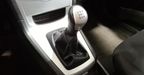 Ford Fiesta 1.6 SE Sedan 2018