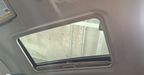 Ford Fiesta 1.6 SE Sedan 2018