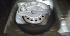 Ford Fiesta 1.6 SE Sedan 2018