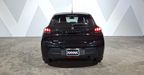 Peugeot 208 1.2 PURETECH ACTIVE Hatchback 2023
