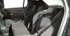 Peugeot 208 1.2 PURETECH ACTIVE Hatchback 2023