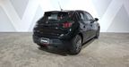 Peugeot 208 1.2 PURETECH ACTIVE Hatchback 2023