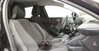 Peugeot 208 1.2 PURETECH ACTIVE Hatchback 2023