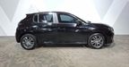 Peugeot 208 1.2 PURETECH ACTIVE Hatchback 2023