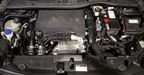 Peugeot 208 1.2 PURETECH ACTIVE Hatchback 2023