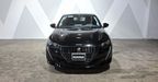 Peugeot 208 1.2 PURETECH ACTIVE Hatchback 2023