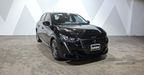 Peugeot 208 1.2 PURETECH ACTIVE Hatchback 2023