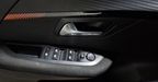Peugeot 208 1.2 PURETECH ACTIVE Hatchback 2023