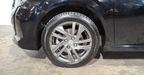 Peugeot 208 1.2 PURETECH ACTIVE Hatchback 2023