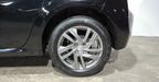 Peugeot 208 1.2 PURETECH ACTIVE Hatchback 2023
