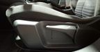 Peugeot 208 1.2 PURETECH ACTIVE Hatchback 2023