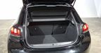 Peugeot 208 1.2 PURETECH ACTIVE Hatchback 2023