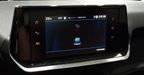 Peugeot 208 1.2 PURETECH ACTIVE Hatchback 2023