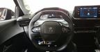 Peugeot 208 1.2 PURETECH ACTIVE Hatchback 2023
