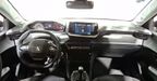 Peugeot 208 1.2 PURETECH ACTIVE Hatchback 2023