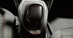 Peugeot 208 1.2 PURETECH ACTIVE Hatchback 2023