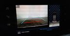 Peugeot 208 1.2 PURETECH ACTIVE Hatchback 2023